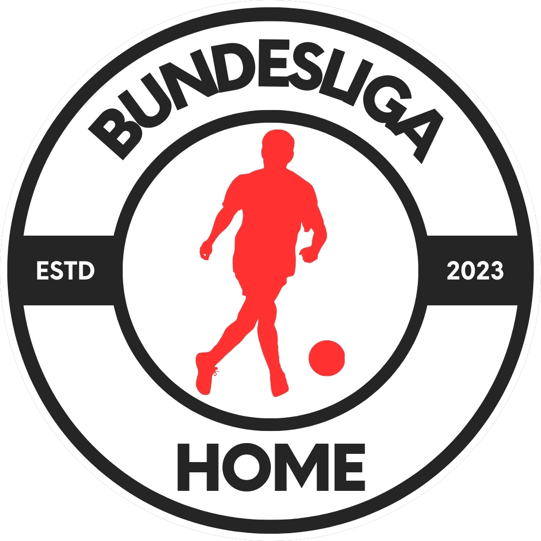 Bundesliga Home